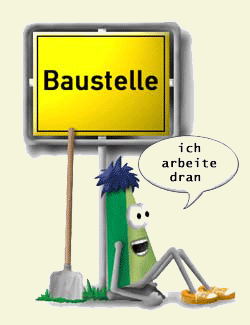 Baustelle.gif