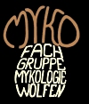 Logo Logo